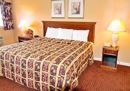 Parkway Inn Philadelphia Airport Springfield Habitación foto